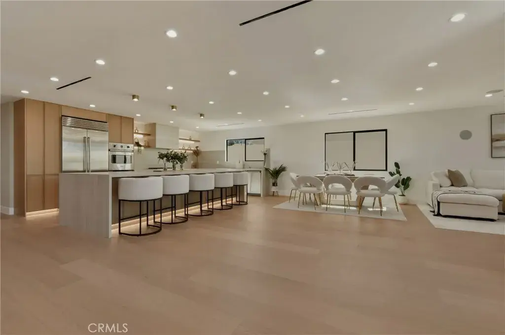 23409 Friar, Woodland Hills, CA 91367 - #1