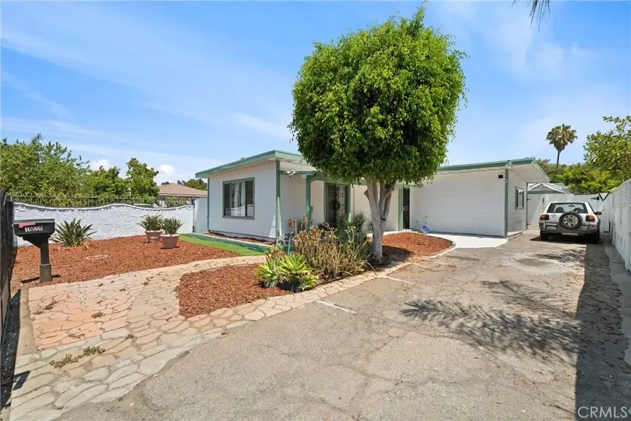 10550 Tamarack Avenue, Pacoima, CA 91331 - #3
