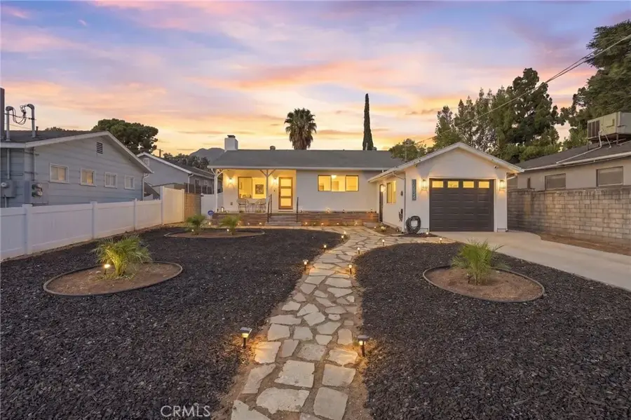 10824 Odell, Sunland, CA 91040 - #2