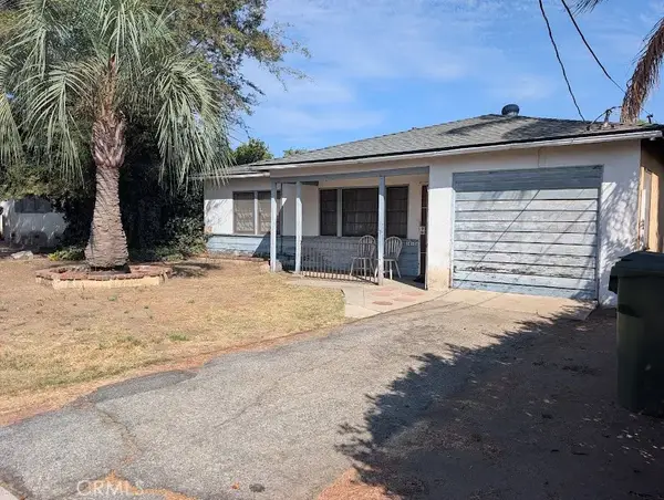 14106 Herron, Sylmar, CA 91342