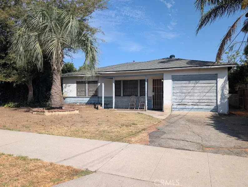 14106 Herron, Sylmar, CA 91342 - #3