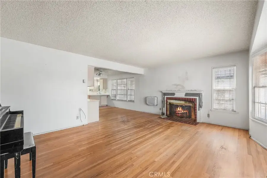 3920 Buckingham Road, Los Angeles, CA 90008 - #2