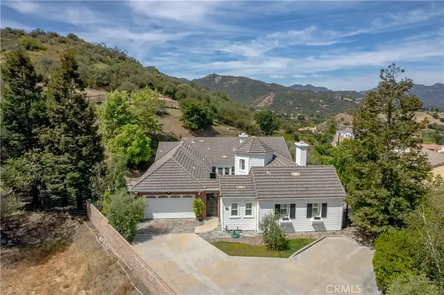 1686 Sycamore Canyon, Westlake Village, CA 91361 - #2
