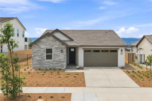 28520 Wildflower Terrace, Castaic, CA 91384
