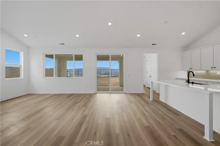 28520 Wildflower Terrace, Castaic, CA 91384 - #2