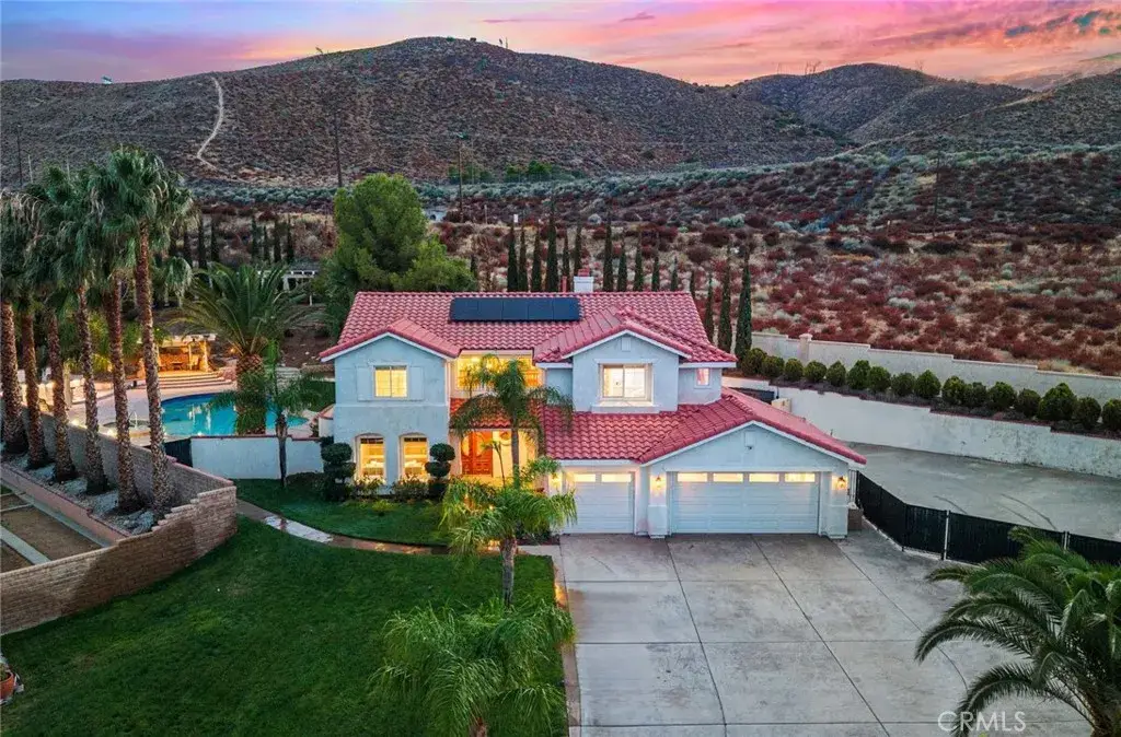 40723 Vista Calma, Palmdale, CA 93551 - #1