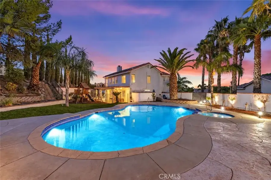 40723 Vista Calma, Palmdale, CA 93551 - #3