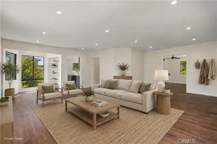 2538 Woodlyn Road, Pasadena, CA 91107 - #3