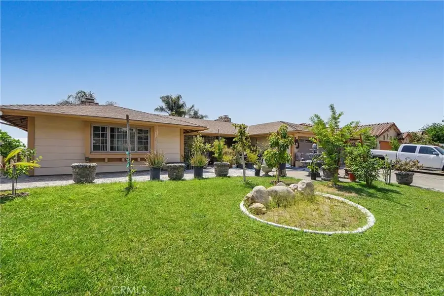 2421 Willow, San Bernardino, CA 92404 - #3