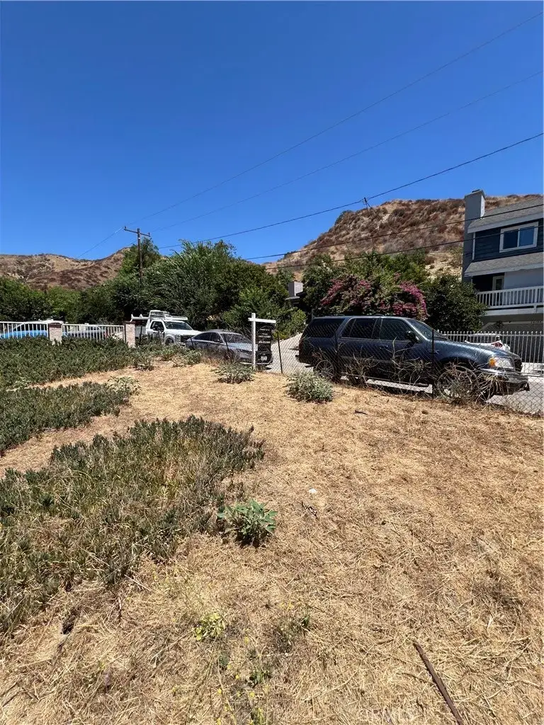 0 Harding, Val Verde, CA 91384 - #2