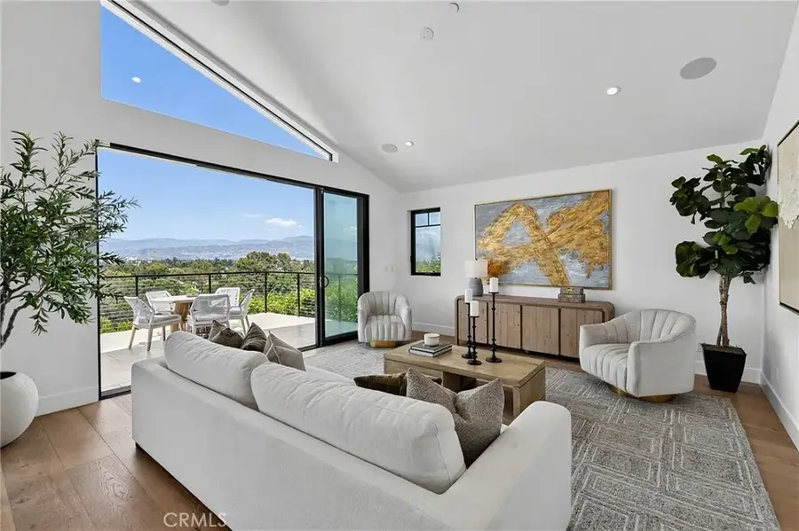 11553 Sunshine Terrace, Studio City, CA 91604 - #2