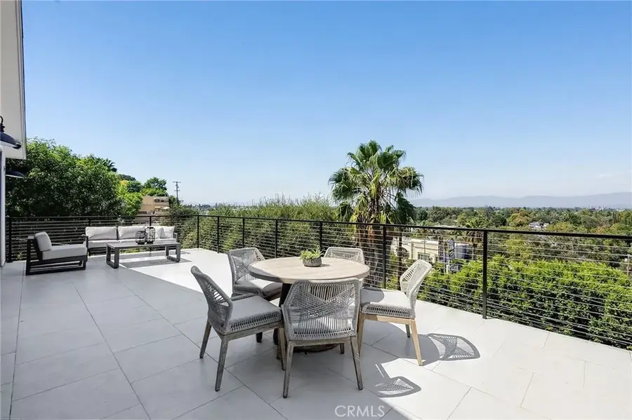 11553 Sunshine Terrace, Studio City, CA 91604 - #3