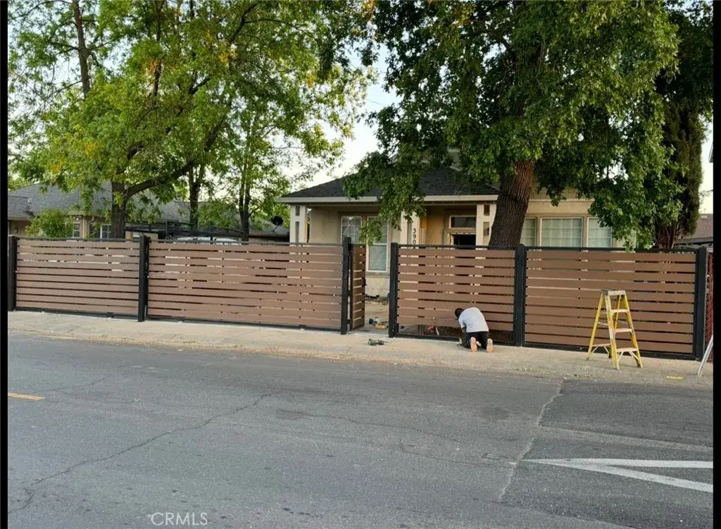 3904 23rd Avenue, Sacramento, CA 95820 - #1