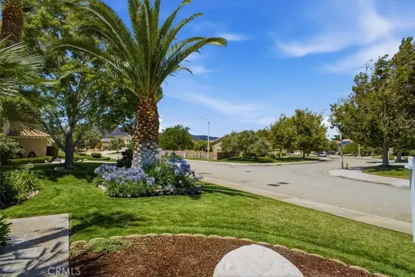 41066 Rimfield Drive, Palmdale, CA 93551