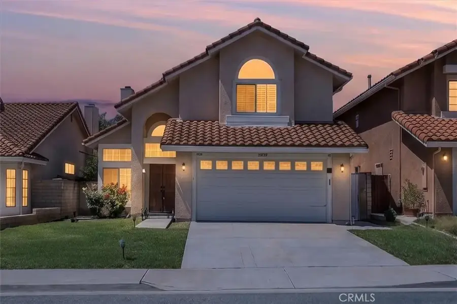 537 Savona, Oak Park, CA 91377 - #3