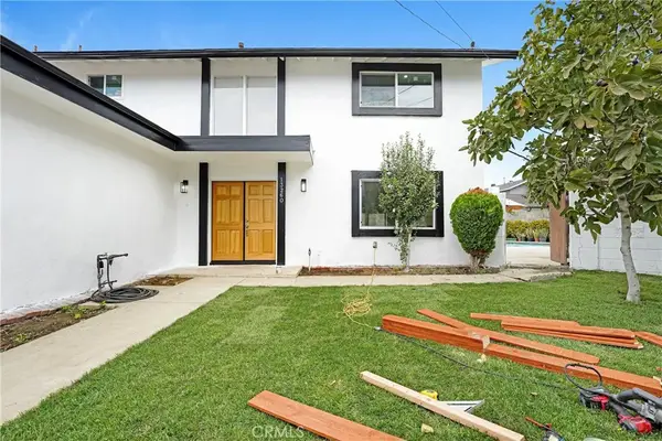 13260 Winfield, Los Angeles, CA 91402