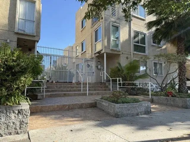 116 W Maple Unit 16, Glendale, CA 91204 - #1