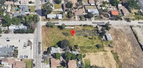 25237 Bessant St, San Bernardino, CA 92404