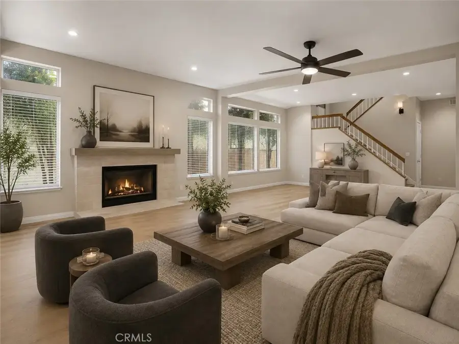 256 Ocho Rios, Oak Park, CA 91377 - #2