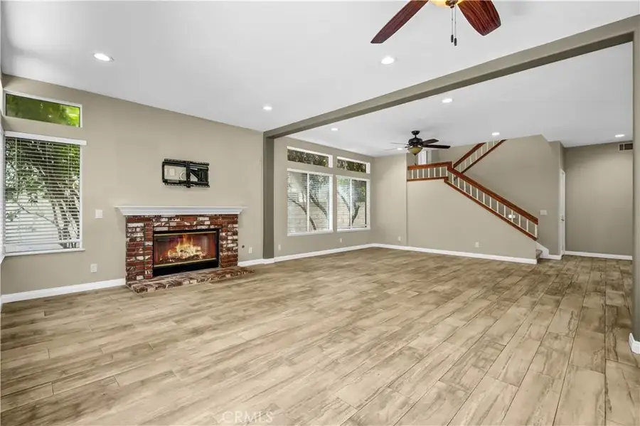 256 Ocho Rios, Oak Park, CA 91377 - #3