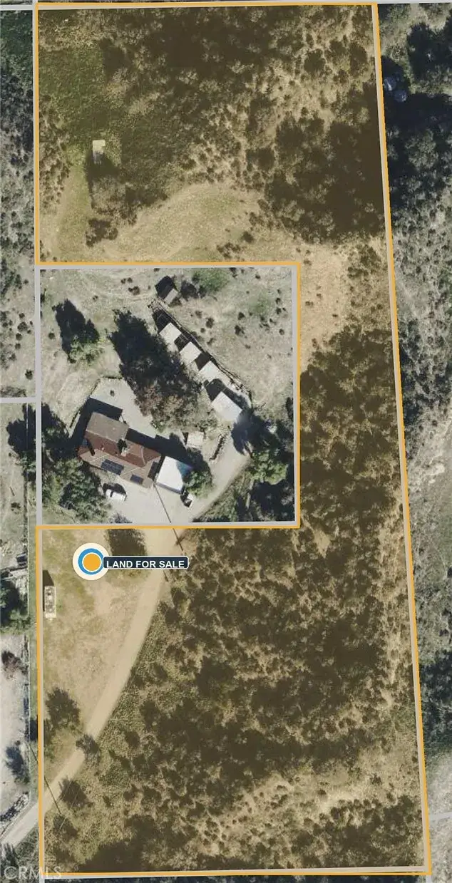0 Brandywine, Canyon Country, CA 91351 - #2