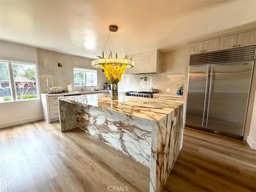 5439 Gentry, Valley Village, CA 91607 - #3