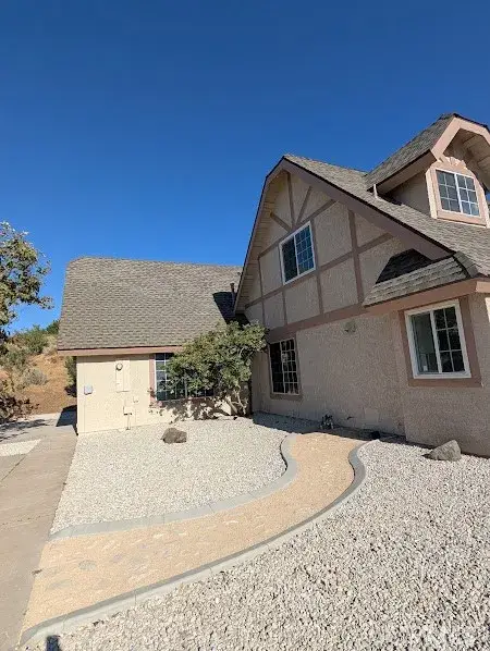 8021 Macron Street, Oak Hills, CA 92344 - #2