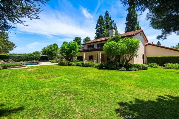 22231 Romar Street, Chatsworth, CA 91311
