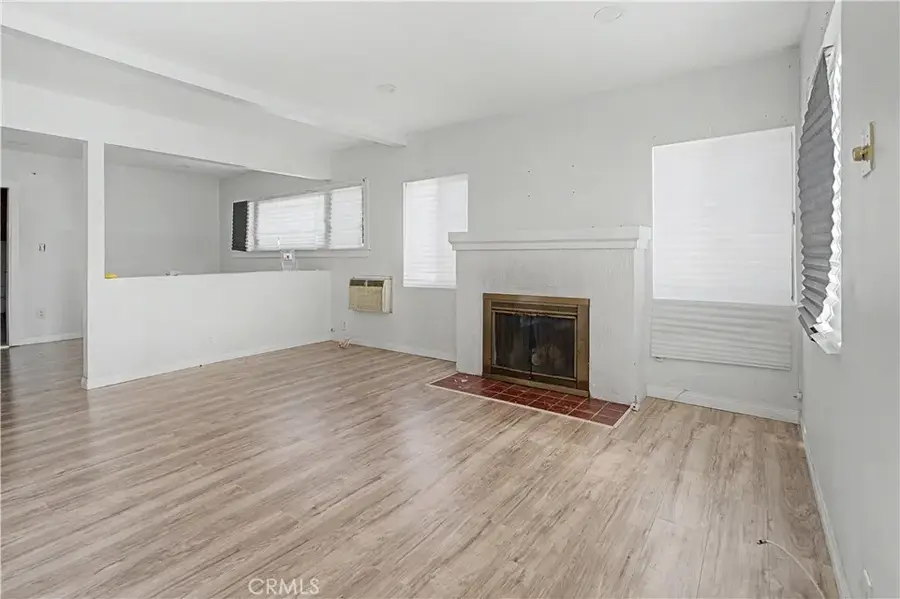 2829 S Rimpau, Los Angeles, CA 90016 - #3