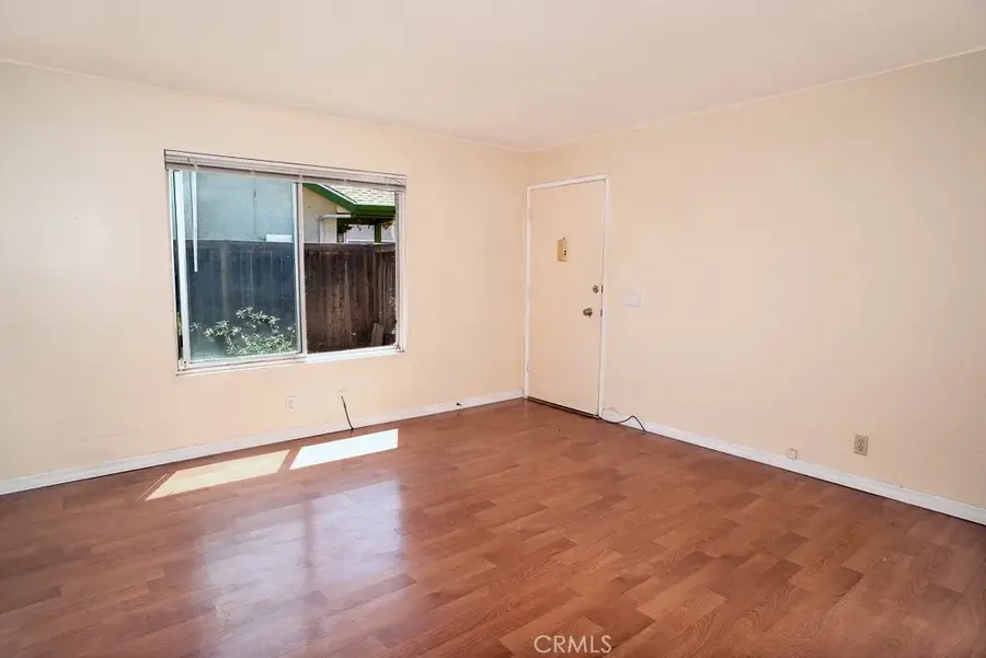 5255 Felicia Street, Camarillo, CA 93012 - #3