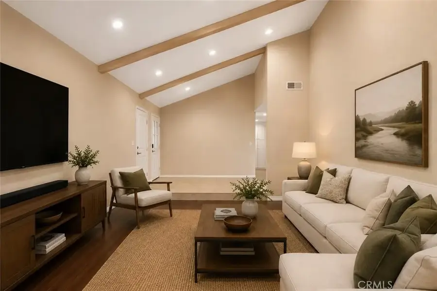 2391 Timberlane, Simi Valley, CA 93063 - #3