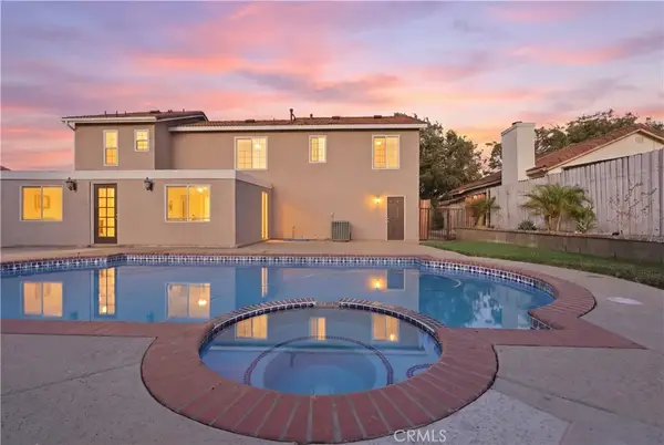 37449 Bayberry, Palmdale, CA 93550