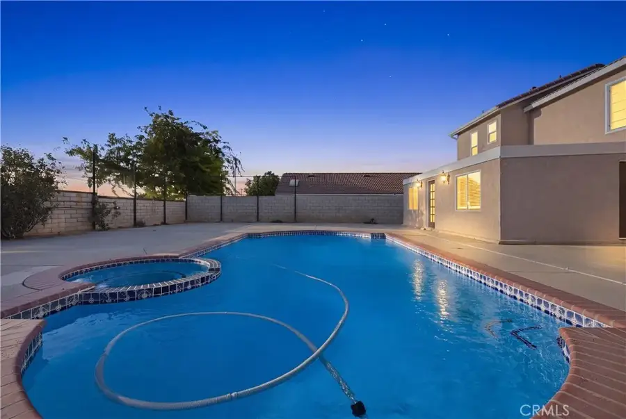 37449 Bayberry, Palmdale, CA 93550 - #2