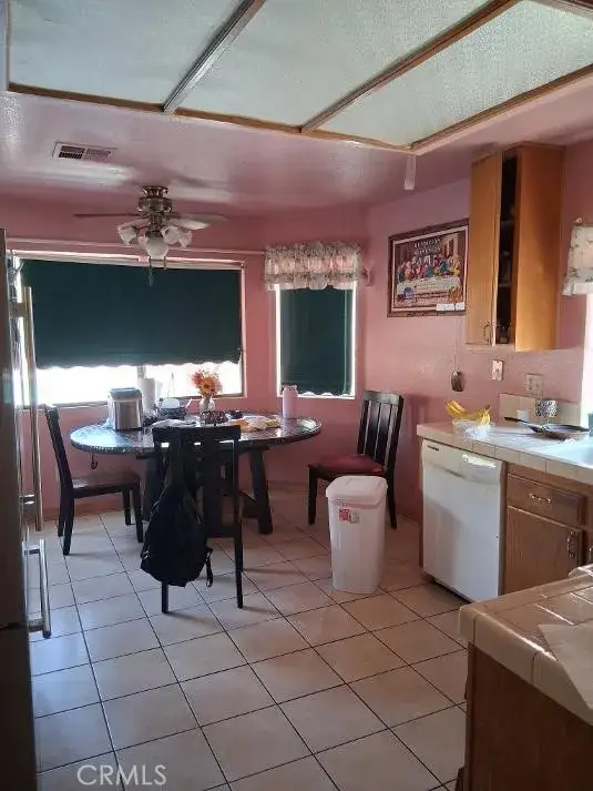 45036 Andale, Lancaster, CA 93535 - #3