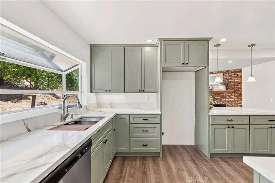 4545 Fairlane Street, Acton, CA 93510 - #3