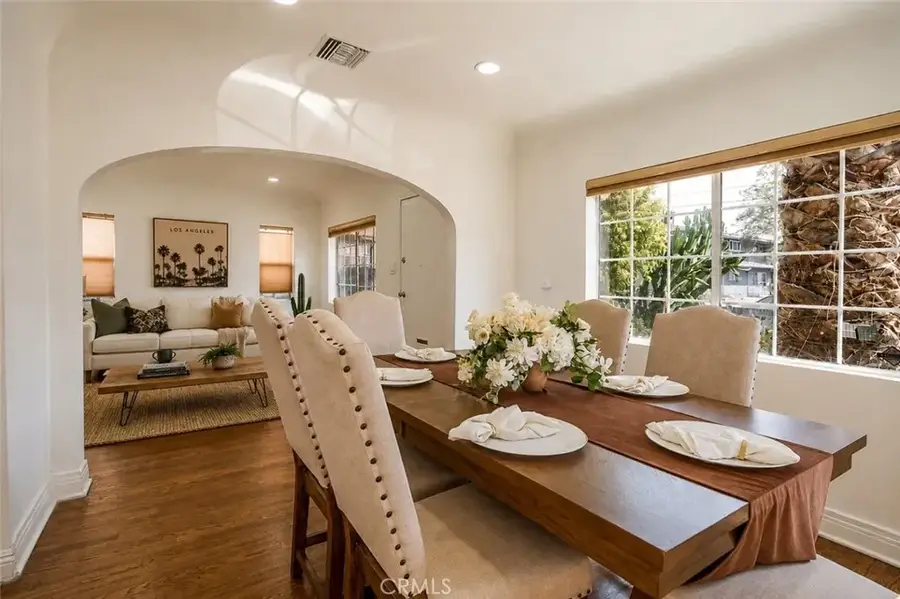 344 S Avenue 57, Los Angeles, CA 90042 - #2