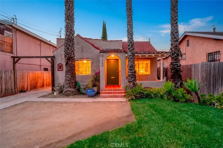344 S Avenue 57, Los Angeles, CA 90042 - #3