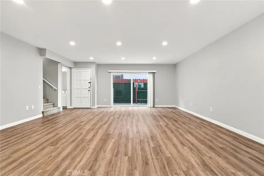 21900 Roscoe Boulevard #8, Canoga Park, CA 91304 - #3