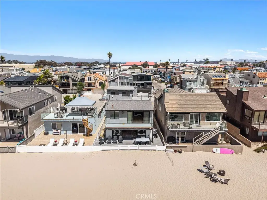 1505 Ocean Drive, Oxnard, CA 93035 - #1
