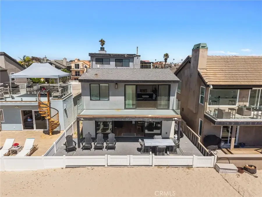 1505 Ocean Drive, Oxnard, CA 93035 - #2