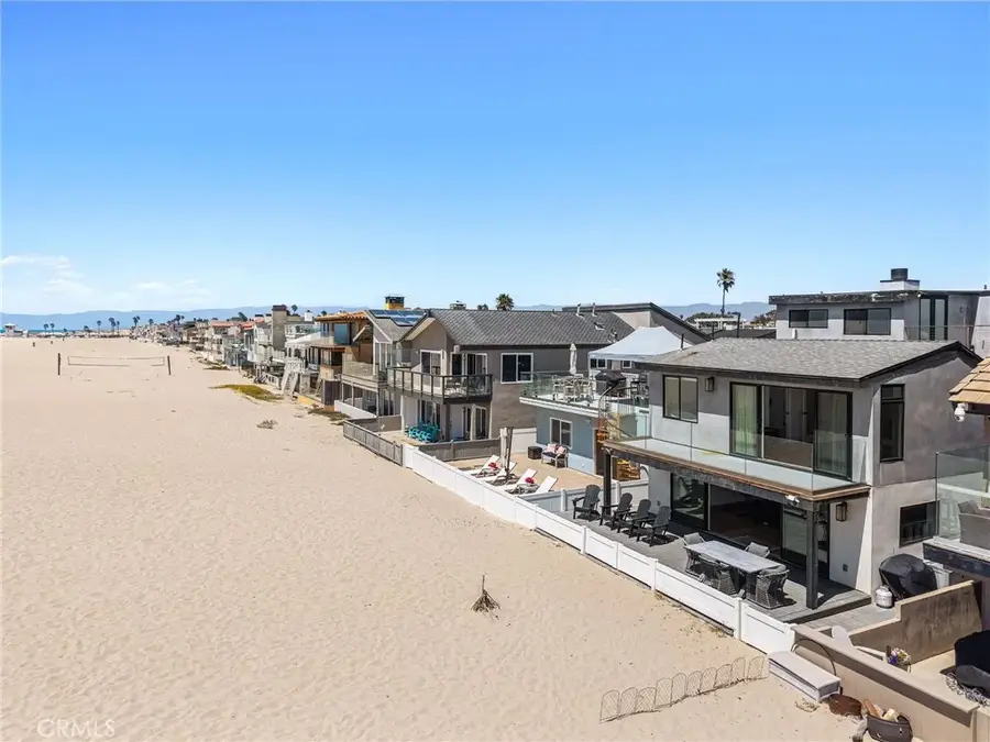1505 Ocean Drive, Oxnard, CA 93035 - #3