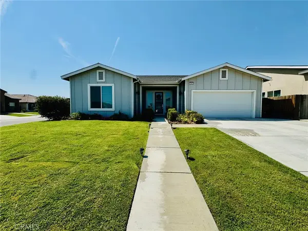 5803 Hawthorn Tree, Bakersfield, CA 93313