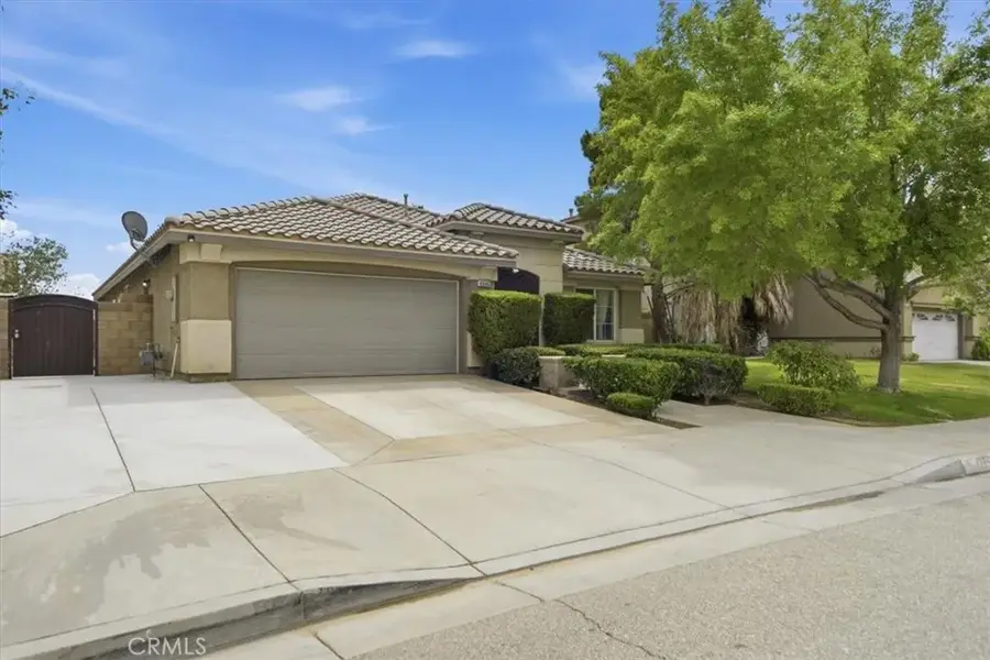 43646 Rialto, Lancaster, CA 93535 - #2