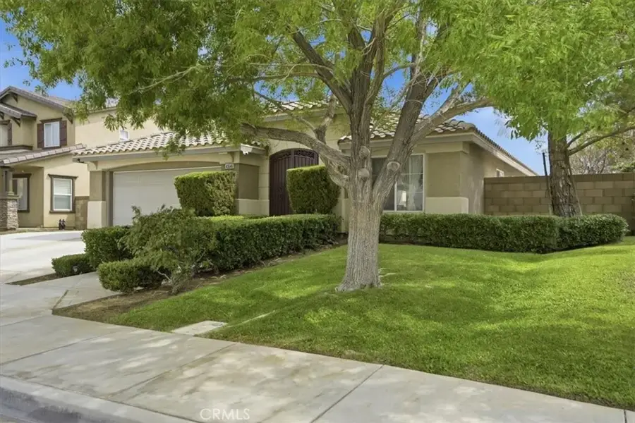 43646 Rialto, Lancaster, CA 93535 - #3