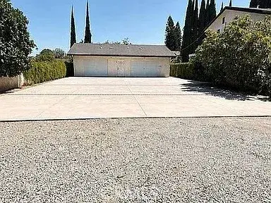 20054 Arminta, Winnetka, CA 91306 - #3