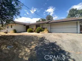 10439 Ditson Street, Sunland, CA 91040 - #1