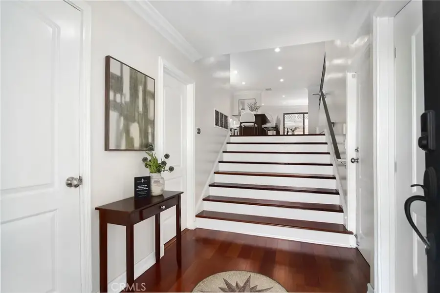5348 Calatrana Drive, Woodland Hills, CA 91364 - #2