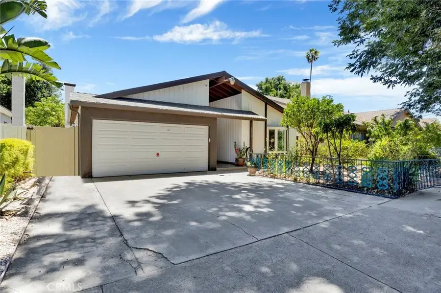 8012 Comanche, Winnetka, CA 91306 - #2