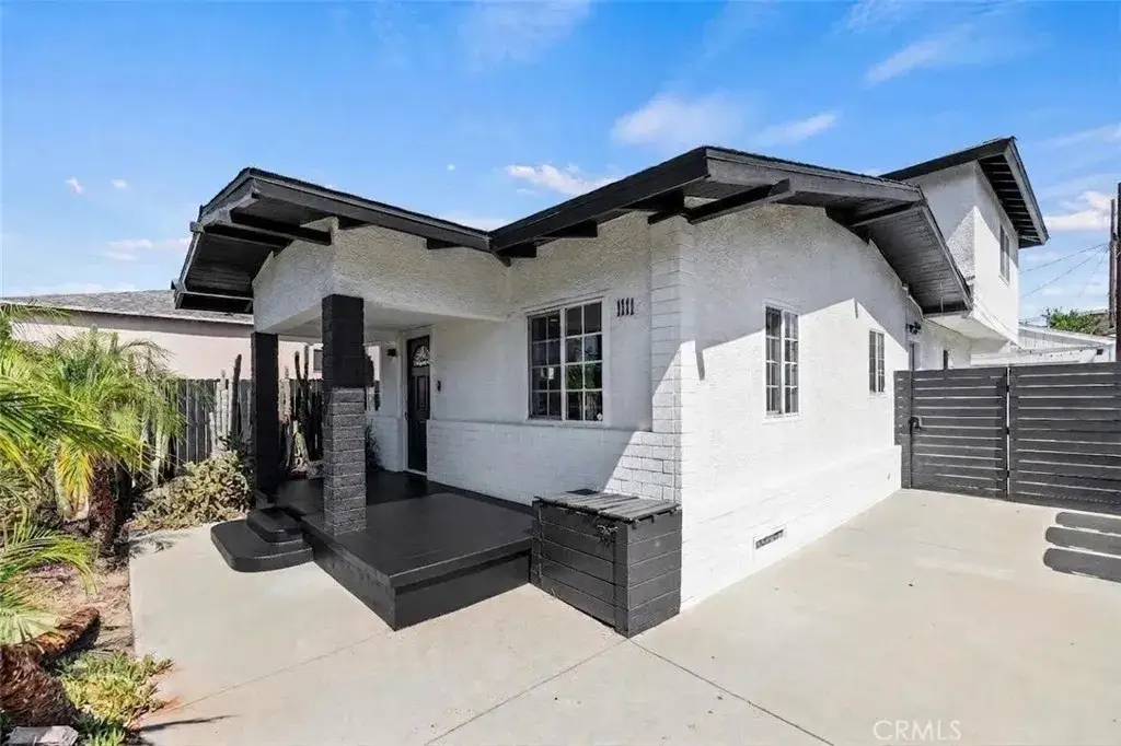 1111 E Elk, Glendale, CA 91205 - #1