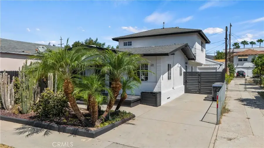 1111 E Elk, Glendale, CA 91205 - #2